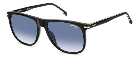 Carrera 349/S - 2M25708 Blue Erkek Güneş Gözlüğü