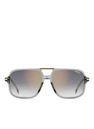 Carrera Gri Erkek Güneş Gözlüğü CARRERA 350/S