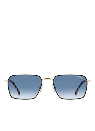 Carrera Altın Erkek Güneş Gözlüğü CARRERA 356/S