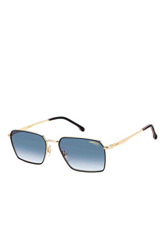 Carrera Altın Erkek Güneş Gözlüğü CARRERA 356/S