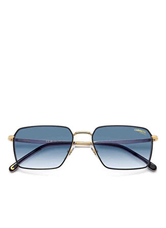 Carrera Altın Erkek Güneş Gözlüğü CARRERA 356/S