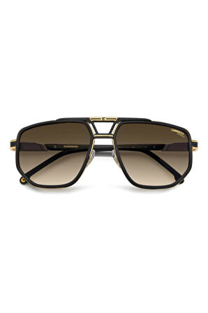 Carrera  Güneş Gözlüğü 1072/s I46