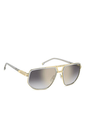 Carrera Erkek Güneş Gözlüğü CARRERA 1072/S