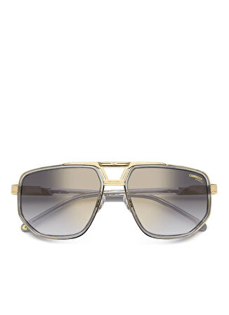 Carrera Erkek Güneş Gözlüğü CARRERA 1072/S