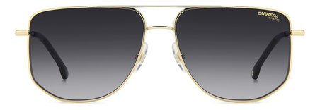 Carrera Cr 355/S Rhl9o Erkek Güneş Gözlüğü