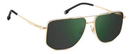 Carrera Cr 355/S Rhlq3 Erkek Güneş Gözlüğü