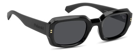 Polaroid Pld 6239/S/X 807m9 Polarize Unisex Güneş Gözlüğü