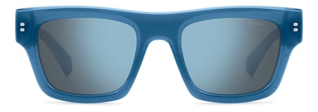 Polaroid Pld 6238/S/X Mvu5x Polarize Unisex Güneş Gözlüğü