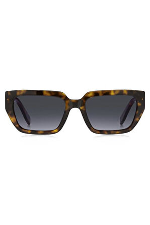 MARC JACOBS MARC 809/S COL 086GB 54-19-140 KADIN GÜNEŞ GÖZLÜĞÜ