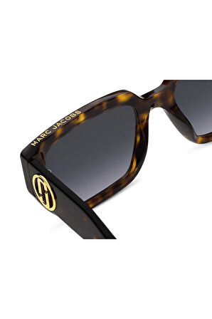 MARC JACOBS MARC 809/S COL 086GB 54-19-140 KADIN GÜNEŞ GÖZLÜĞÜ