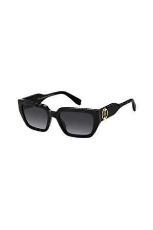 MARC JACOBS MARC 809/S COL 8079O 54-19-140 KADIN GÜNEŞ GÖZLÜĞÜ