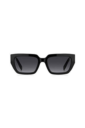 MARC JACOBS MARC 809/S COL 8079O 54-19-140 KADIN GÜNEŞ GÖZLÜĞÜ