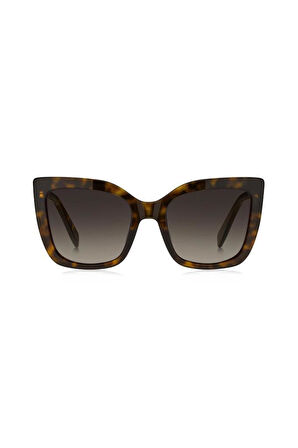 MARC JACOBS MARC 811/S COL 086GA 54-20-140 KADIN GÜNEŞ GÖZLÜĞÜ