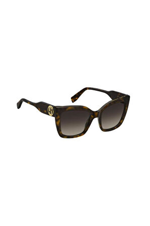 MARC JACOBS MARC 811/S COL 086GA 54-20-140 KADIN GÜNEŞ GÖZLÜĞÜ