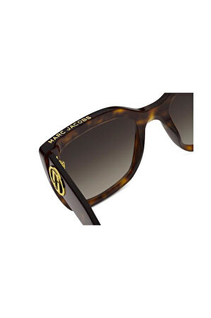 MARC JACOBS MARC 811/S COL 086GA 54-20-140 KADIN GÜNEŞ GÖZLÜĞÜ