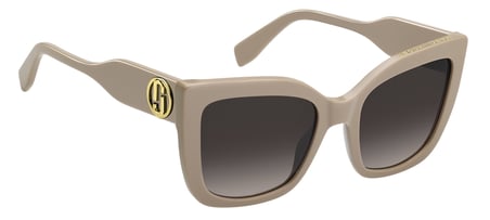 Marc Jacobs Marc 811/S 10aha Kadın Güneş Gözlüğü
