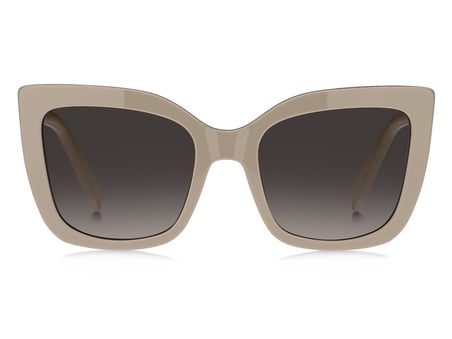Marc Jacobs Marc 811/S 10aha Kadın Güneş Gözlüğü