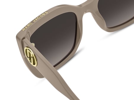 Marc Jacobs Marc 811/S 10aha Kadın Güneş Gözlüğü