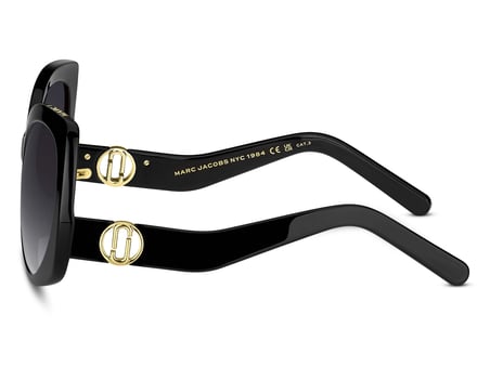 Marc Jacobs Marc 808/S 8079o Kadın Güneş Gözlüğü