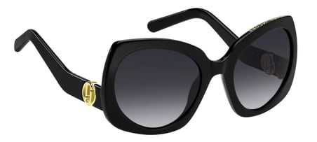 Marc Jacobs Marc 808/S 8079o Kadın Güneş Gözlüğü