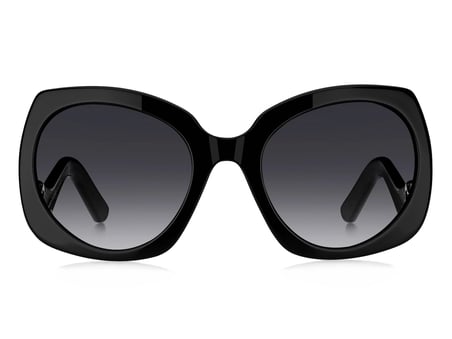 Marc Jacobs Marc 808/S 8079o Kadın Güneş Gözlüğü