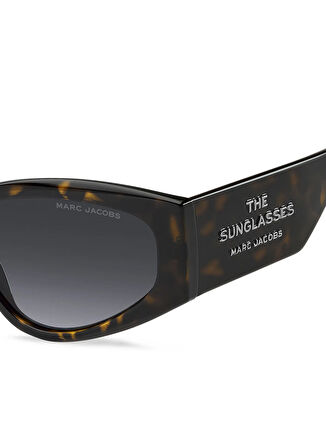 Marc Jacobs Çok Renkli Kadın Güneş Gözlüğü MARC 803/S
