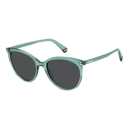 PLD 6231/S 1EDM9 55 Polaroid Polarize Güneş Gözlüğü
