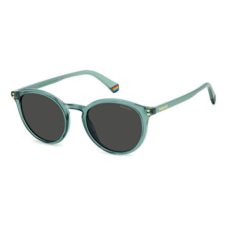 PLD 6233/S 1EDM9 51 Polaroid Polarize Güneş Gözlüğü
