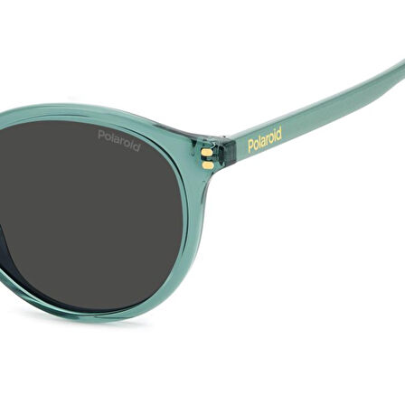 PLD 6233/S 1EDM9 51 Polaroid Polarize Güneş Gözlüğü