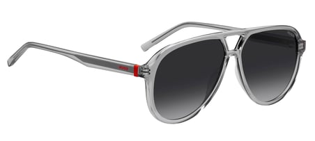 Hugo Boss Hg 1362/S Kb79o Unisex Güneş Gözlüğü