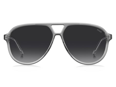 Hugo Boss Hg 1362/S Kb79o Unisex Güneş Gözlüğü