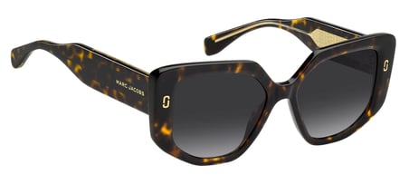 Marc Jacobs Mj 1116/S 0869o Kadın Güneş Gözlüğü