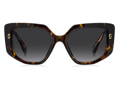 Marc Jacobs Mj 1116/S 0869o Kadın Güneş Gözlüğü