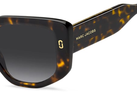 Marc Jacobs Mj 1116/S 0869o Kadın Güneş Gözlüğü