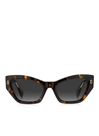 Marc Jacobs Bej Kadın Güneş Gözlüğü MJ 1117/S
