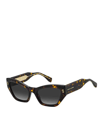 Marc Jacobs Bej Kadın Güneş Gözlüğü MJ 1117/S