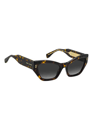 Marc Jacobs Bej Kadın Güneş Gözlüğü MJ 1117/S