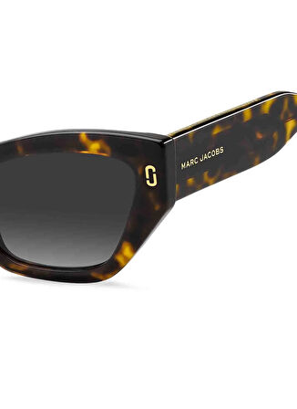 Marc Jacobs Bej Kadın Güneş Gözlüğü MJ 1117/S