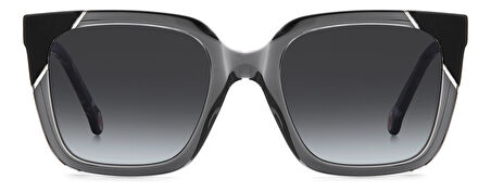 Carolina Herrera Her 0288/S R6s9o Kadın Güneş Gözlüğü