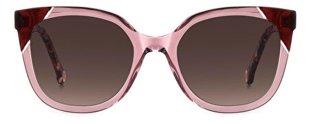 Carolina Herrera Her 0289/S 35jha Kadın Güneş Gözlüğü