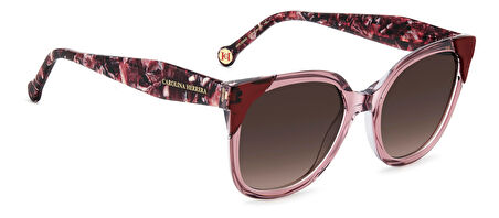 Carolina Herrera Her 0289/S 35jha Kadın Güneş Gözlüğü