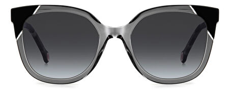 Carolina Herrera Her 0289/S R6s9o Kadın Güneş Gözlüğü