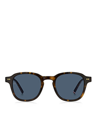 Tommy Hilfiger Erkek Güneş Gözlüğü TH 2185/S