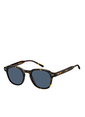 Tommy Hilfiger Erkek Güneş Gözlüğü TH 2185/S