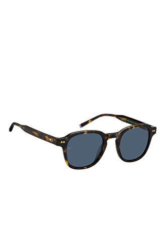Tommy Hilfiger Erkek Güneş Gözlüğü TH 2185/S