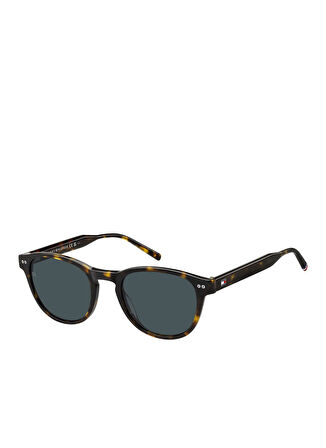 Tommy Hilfiger Erkek Güneş Gözlüğü TH 2186/S