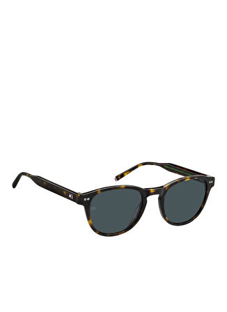 Tommy Hilfiger Erkek Güneş Gözlüğü TH 2186/S