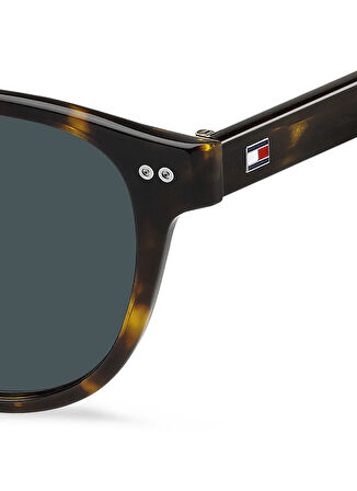 Tommy Hilfiger Erkek Güneş Gözlüğü TH 2186/S