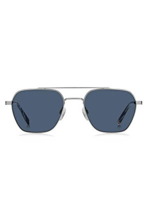 TH 2192/S-CTL‐GRI Unisex Güneş Gözlüğü
