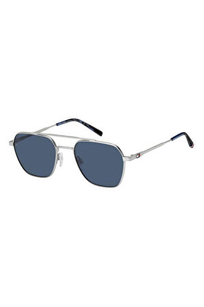 TH 2192/S-CTL‐GRI Unisex Güneş Gözlüğü
